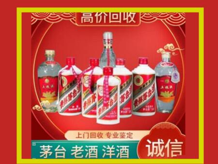 始兴回收礼盒虫草怎么样？